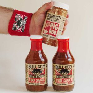 SaucesAndRubs2